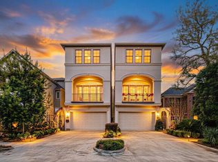 4220 Law St, Houston, TX 77005