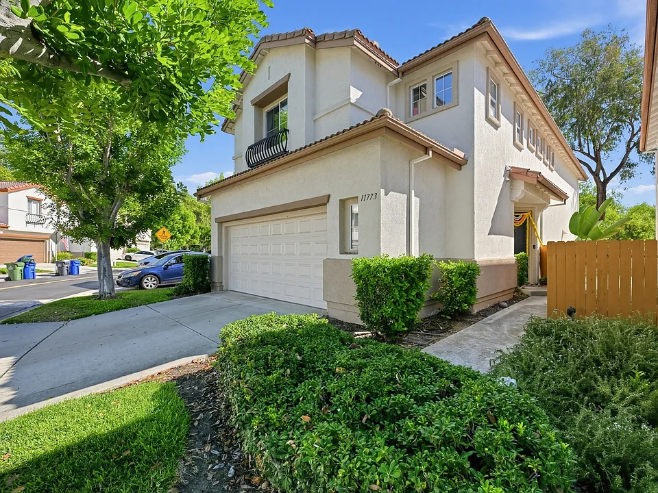 11773 Westview Pkwy