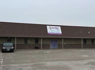 622 Halland Ave, Stanton, IA 51573