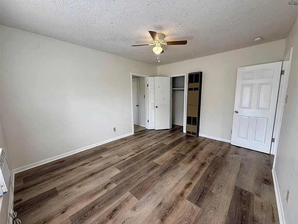 614 Sunset Dr — Photo 4