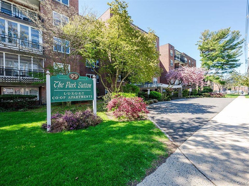 1st image of 99 Randall Avenue #4-L