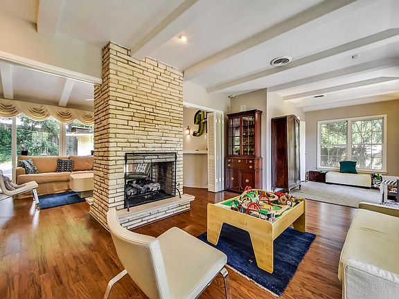 5th image of 3515 Lakeland Dr