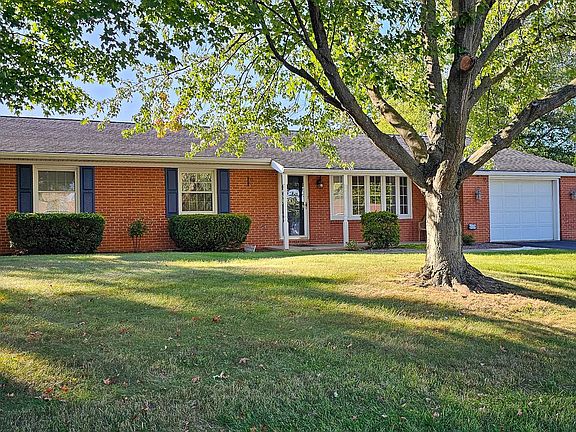 2nd image of 13546 Paradise Dr