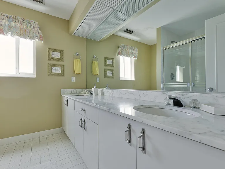 392 Spyglass Way — Photo 16
