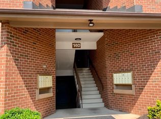 140 Green Turtle Ln APT 12, Charlottesville, VA 22901