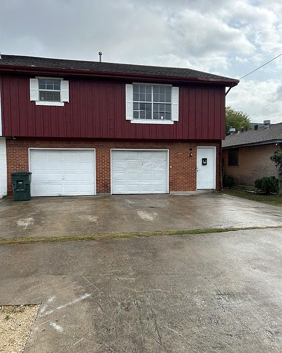 1st image of 2403 Avenue O