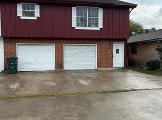 2403 Avenue O, Galveston, TX 77550
