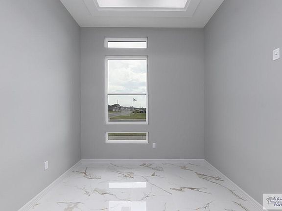 3rd image of 5736 Abbey Ct