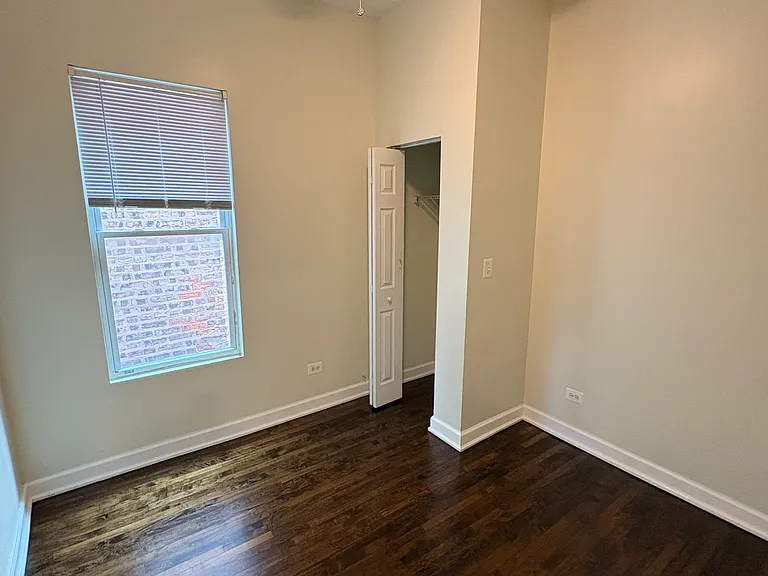 1541 S Central Park Ave #3 — Photo 10