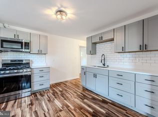 9737 51st Ave, College Park, MD 20740