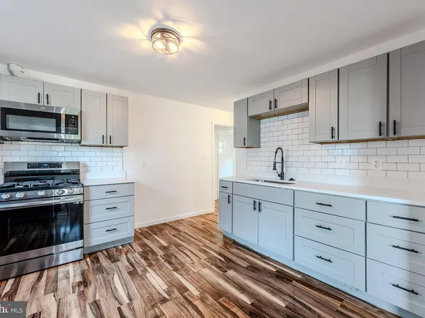 9737 51st Ave, College Park, MD 20740