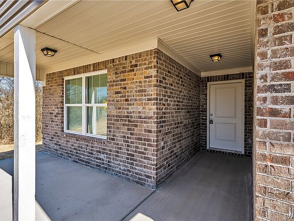 4th image of 3307 Eddins Rd
