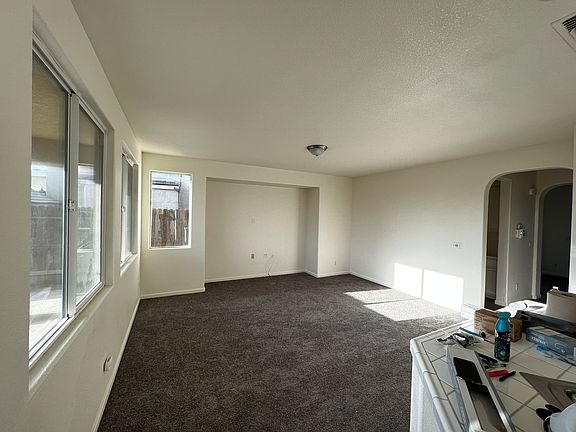 2nd image of 2172 S Villa Ave