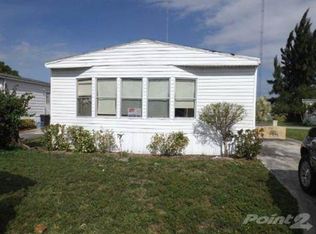 3470 SW 50th Ter, Davie, FL 33314