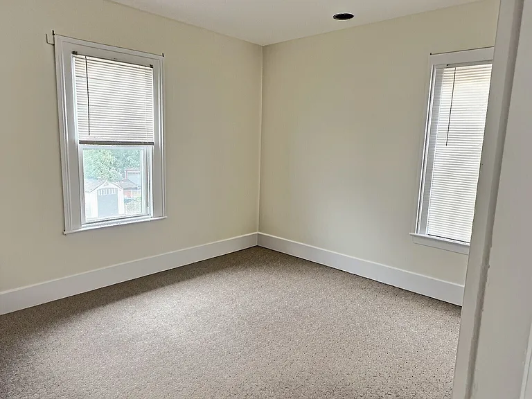 290 Wakelee Ave #2 — Photo 6