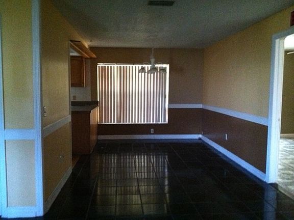 3rd image of 21419 Northwood Dr