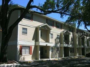 14410 Reuter Strasse Cir #216, Tampa, FL 33613