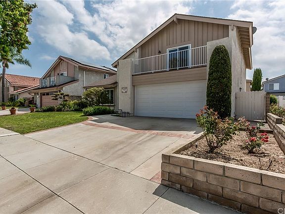 2nd image of 2446 W 230th Pl