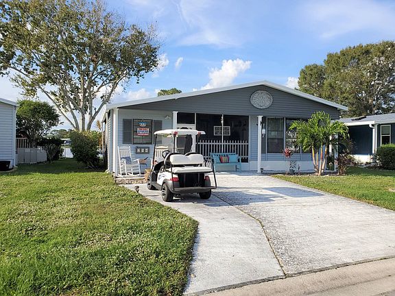 5th image of 254 Bimini Cay Cir