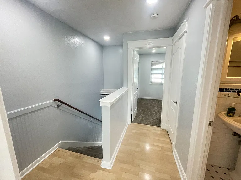 4428 Viejo Way — Photo 9