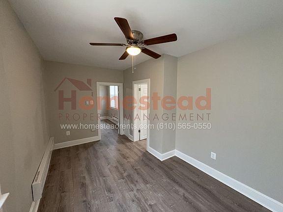 5th image of 900 Market St APT H