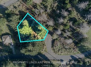 11 Rich Cir #26, Whitethorn, CA 95589