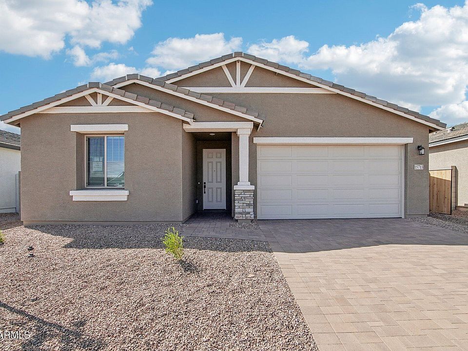 1st image of 15713 W CORTE DEL SOL ESTE Drive