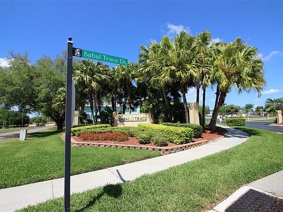 3rd image of 5748 Sabal Trace Dr Unit 204