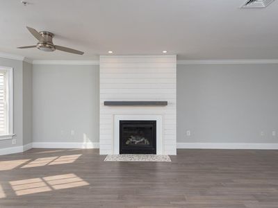 15 Park Ave UNIT 203, Hull, MA, 02045