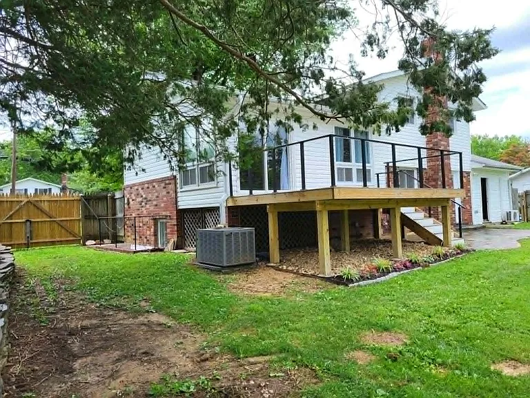 7702 Killebrew Dr — Photo 34