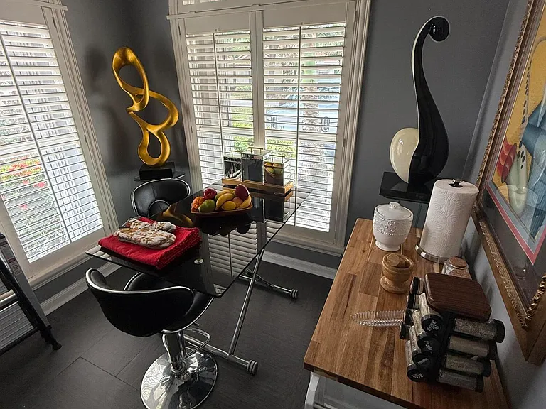 222 E Tall Oaks Cir — Photo 13