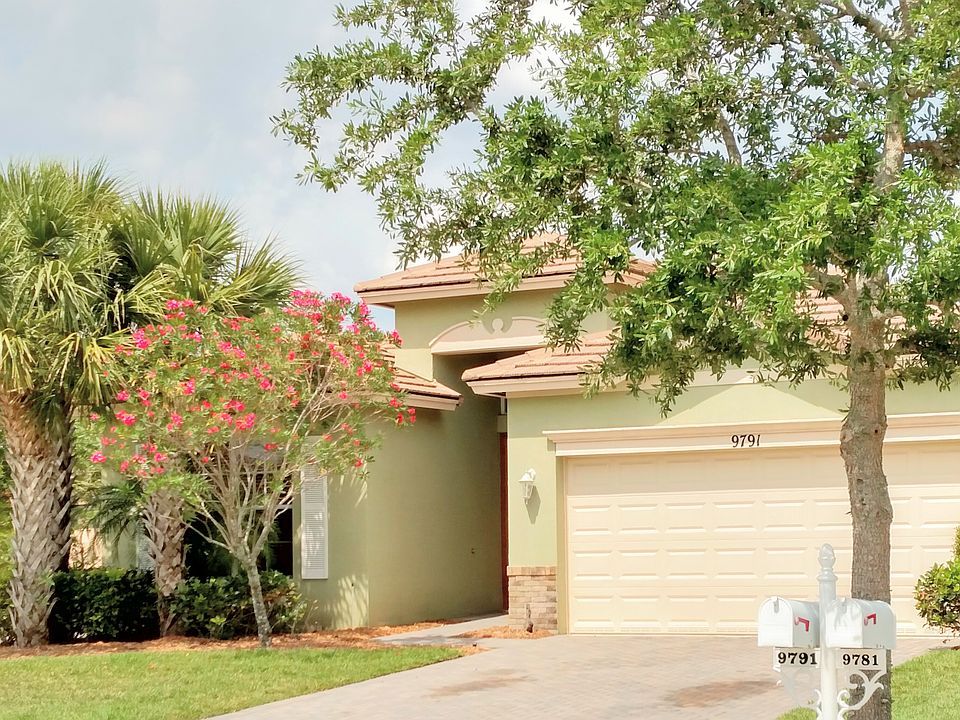 1st image of 9791 SW Glenbrook Dr