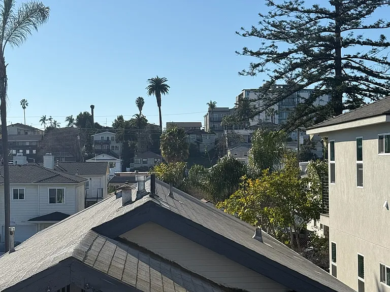 4055 Alabama St #1/2 — Photo 21