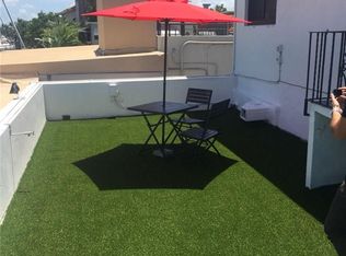 928 NE 20th Ave, Fort Lauderdale, FL 33304