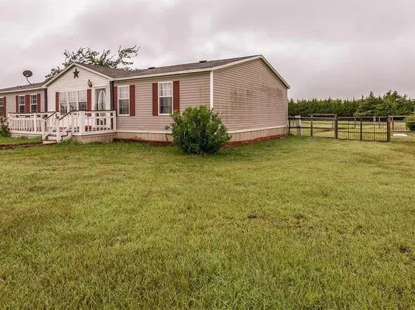 955 County Road 2733, Caddo Mills, TX 75135