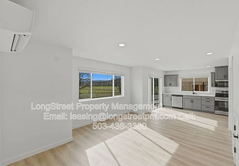 820 S 19th St — Photo 21