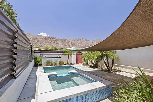 52280 Avenida Ramirez Photo 1