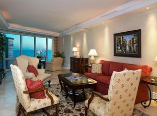 4501 Gulf Shore Blvd N APT 1201, Naples, FL 34103