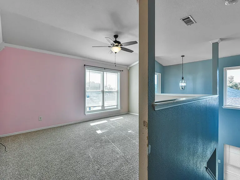5303 Western Swing Ct — Photo 8