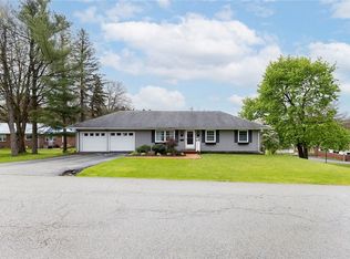 1097 W Union St, Somerset, PA 15501