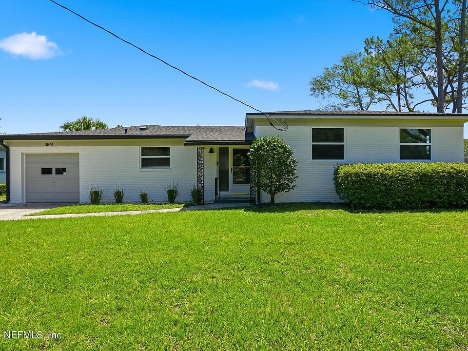 1st image of 3841 ROGERO Road