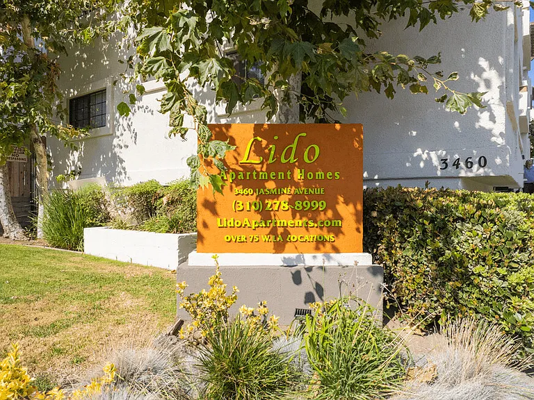 3460 Jasmine Ave — Photo 6