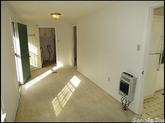 4th image of 3110 Martin Luther King Dr