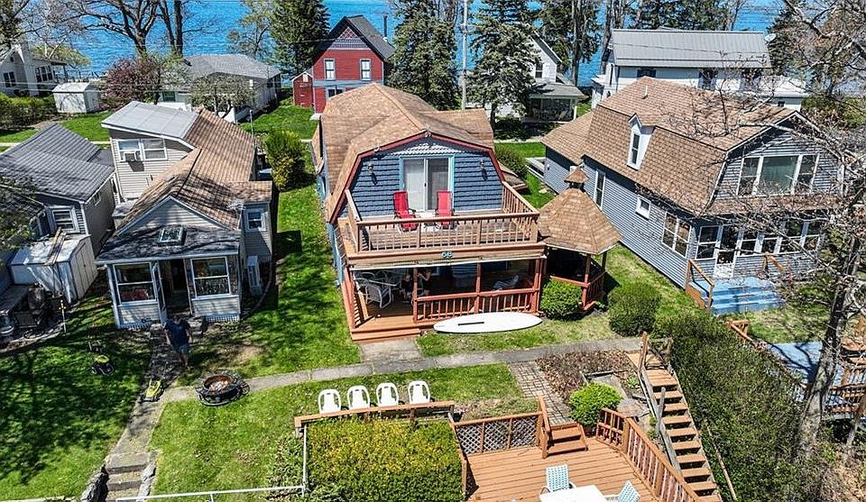 1st image of 58 Sunset Island Rd