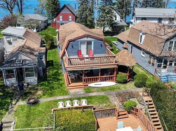 58 Sunset Island Rd