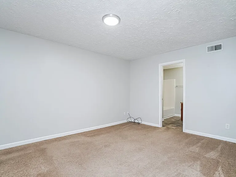 4033 Pepperwood Dr — Photo 10