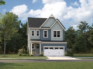 538 Waters Landing Dr, Essex, MD 21221
