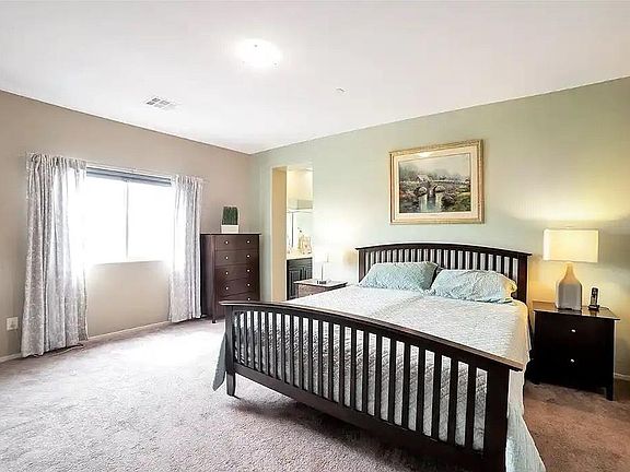 2nd image of 2821 Rainy Meadows Ave