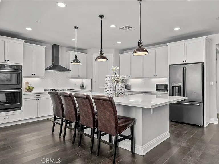 24253 Flora Rd — Photo 11