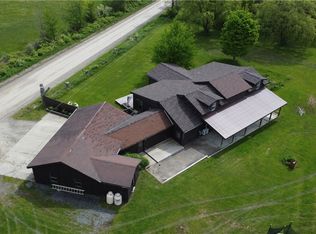 6462 Harrison Rd, Bath, NY 14810